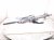 2025 Honda Pilot Shaft Steering Column Assy Ex l 53200 T90 A04 Replacement 2025 Honda Pilot Shaft Steering Column Assy Ex l 53200 T90 A04 Replacement thumbnail
