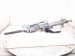 2025 Honda Pilot Shaft Steering Column Assy Ex l 53200 T90 A04 Replacement 2025 Honda Pilot Shaft Steering Column Assy Ex l 53200 T90 A04 Replacement thumbnail