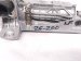 2025 Honda Pilot Shaft Steering Column Assy Ex l 53200 T90 A04 Replacement 2025 Honda Pilot Shaft Steering Column Assy Ex l 53200 T90 A04 Replacement thumbnail