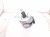 2025 Honda Pilot Power Electronic Brake Booster 3.5l Awd 01469 T90 A12 Replacement 2025 Honda Pilot Power Electronic Brake Booster 3.5l Awd 01469 T90 A12 Replacement thumbnail