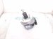 2025 Honda Pilot Power Electronic Brake Booster 3.5l Awd 01469 T90 A12 Replacement 2025 Honda Pilot Power Electronic Brake Booster 3.5l Awd 01469 T90 A12 Replacement thumbnail