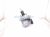2025 Honda Pilot Power Electronic Brake Booster 3.5l Awd 01469 T90 A12 Replacement 2025 Honda Pilot Power Electronic Brake Booster 3.5l Awd 01469 T90 A12 Replacement thumbnail