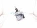 2025 Honda Pilot Power Electronic Brake Booster 3.5l Awd 01469 T90 A12 Replacement 2025 Honda Pilot Power Electronic Brake Booster 3.5l Awd 01469 T90 A12 Replacement thumbnail