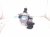 2025 Honda Pilot Power Electronic Brake Booster 3.5l Awd 01469 T90 A12 Replacement 2025 Honda Pilot Power Electronic Brake Booster 3.5l Awd 01469 T90 A12 Replacement thumbnail