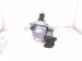 2025 Honda Pilot Power Electronic Brake Booster 3.5l Awd 01469 T90 A12 Replacement 2025 Honda Pilot Power Electronic Brake Booster 3.5l Awd 01469 T90 A12 Replacement thumbnail