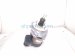 2025 Honda Pilot Power Electronic Brake Booster 3.5l Awd 01469 T90 A12 Replacement 2025 Honda Pilot Power Electronic Brake Booster 3.5l Awd 01469 T90 A12 Replacement thumbnail