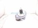 2025 Honda Pilot Power Electronic Brake Booster 3.5l Awd 01469 T90 A12 Replacement 2025 Honda Pilot Power Electronic Brake Booster 3.5l Awd 01469 T90 A12 Replacement thumbnail