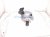 2025 Honda Pilot Power Electronic Brake Booster 3.5l Awd 01469 T90 A12 Replacement 2025 Honda Pilot Power Electronic Brake Booster 3.5l Awd 01469 T90 A12 Replacement thumbnail