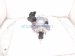 2025 Honda Pilot Power Electronic Brake Booster 3.5l Awd 01469 T90 A12 Replacement 2025 Honda Pilot Power Electronic Brake Booster 3.5l Awd 01469 T90 A12 Replacement thumbnail