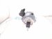 2025 Honda Pilot Power Electronic Brake Booster 3.5l Awd 01469 T90 A12 Replacement 2025 Honda Pilot Power Electronic Brake Booster 3.5l Awd 01469 T90 A12 Replacement thumbnail