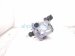 2025 Honda Pilot Power Electronic Brake Booster 3.5l Awd 01469 T90 A12 Replacement 2025 Honda Pilot Power Electronic Brake Booster 3.5l Awd 01469 T90 A12 Replacement thumbnail