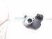 2025 Honda Pilot Power Electronic Brake Booster 3.5l Awd 01469 T90 A12 Replacement 2025 Honda Pilot Power Electronic Brake Booster 3.5l Awd 01469 T90 A12 Replacement thumbnail