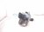 2025 Honda Pilot Power Electronic Brake Booster 3.5l Awd 01469 T90 A12 Replacement 2025 Honda Pilot Power Electronic Brake Booster 3.5l Awd 01469 T90 A12 Replacement thumbnail
