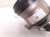 2025 Honda Pilot Power Electronic Brake Booster 3.5l Awd 01469 T90 A12 Replacement 2025 Honda Pilot Power Electronic Brake Booster 3.5l Awd 01469 T90 A12 Replacement thumbnail