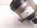 2025 Honda Pilot Power Electronic Brake Booster 3.5l Awd 01469 T90 A12 Replacement 2025 Honda Pilot Power Electronic Brake Booster 3.5l Awd 01469 T90 A12 Replacement thumbnail
