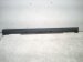2022 Lexus Ux250h Trim Passenger Rocker Molding Silver 75850 76030 Replacement 2022 Lexus Ux250h Trim Passenger Rocker Molding Silver 75850 76030 Replacement thumbnail