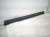 2022 Lexus Ux250h Trim Passenger Rocker Molding Silver 75850 76030 Replacement 2022 Lexus Ux250h Trim Passenger Rocker Molding Silver 75850 76030 Replacement thumbnail