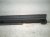 2022 Lexus Ux250h Trim Passenger Rocker Molding Silver 75850 76030 Replacement 2022 Lexus Ux250h Trim Passenger Rocker Molding Silver 75850 76030 Replacement thumbnail