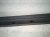 2022 Lexus Ux250h Trim Passenger Rocker Molding Silver 75850 76030 Replacement 2022 Lexus Ux250h Trim Passenger Rocker Molding Silver 75850 76030 Replacement thumbnail