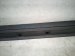 2022 Lexus Ux250h Trim Passenger Rocker Molding Silver 75850 76030 Replacement 2022 Lexus Ux250h Trim Passenger Rocker Molding Silver 75850 76030 Replacement thumbnail