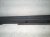 2022 Lexus Ux250h Trim Passenger Rocker Molding Silver 75850 76030 Replacement 2022 Lexus Ux250h Trim Passenger Rocker Molding Silver 75850 76030 Replacement thumbnail
