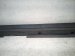 2022 Lexus Ux250h Trim Passenger Rocker Molding Silver 75850 76030 Replacement 2022 Lexus Ux250h Trim Passenger Rocker Molding Silver 75850 76030 Replacement thumbnail