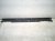 2022 Lexus Ux250h Trim Passenger Rocker Molding Silver 75850 76030 Replacement 2022 Lexus Ux250h Trim Passenger Rocker Molding Silver 75850 76030 Replacement thumbnail