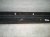 2022 Lexus Ux250h Trim Passenger Rocker Molding Silver 75850 76030 Replacement 2022 Lexus Ux250h Trim Passenger Rocker Molding Silver 75850 76030 Replacement thumbnail