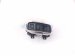 2025 Honda Pilot A/t Push Btn Shifter Assy 3.5l Awd 54000 T90 A71ZB Replacement 2025 Honda Pilot A/t Push Btn Shifter Assy 3.5l Awd 54000 T90 A71ZB Replacement thumbnail