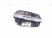 2025 Honda Pilot A/t Push Btn Shifter Assy 3.5l Awd 54000 T90 A71ZB Replacement 2025 Honda Pilot A/t Push Btn Shifter Assy 3.5l Awd 54000 T90 A71ZB Replacement thumbnail