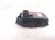 2025 Honda Pilot A/t Push Btn Shifter Assy 3.5l Awd 54000 T90 A71ZB Replacement 2025 Honda Pilot A/t Push Btn Shifter Assy 3.5l Awd 54000 T90 A71ZB Replacement thumbnail