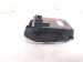 2025 Honda Pilot A/t Push Btn Shifter Assy 3.5l Awd 54000 T90 A71ZB Replacement 2025 Honda Pilot A/t Push Btn Shifter Assy 3.5l Awd 54000 T90 A71ZB Replacement thumbnail