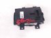 2025 Honda Pilot A/t Push Btn Shifter Assy 3.5l Awd 54000 T90 A71ZB Replacement 2025 Honda Pilot A/t Push Btn Shifter Assy 3.5l Awd 54000 T90 A71ZB Replacement thumbnail
