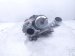2025 Toyota Tacoma Turbocharger 17201 F0010 Replacement 2025 Toyota Tacoma Turbocharger 17201 F0010 Replacement thumbnail