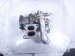 2025 Toyota Tacoma Turbocharger 17201 F0010 Replacement 2025 Toyota Tacoma Turbocharger 17201 F0010 Replacement thumbnail