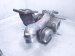 2025 Toyota Tacoma Turbocharger 17201 F0010 Replacement 2025 Toyota Tacoma Turbocharger 17201 F0010 Replacement thumbnail
