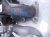 2025 Toyota Tacoma Turbocharger 17201 F0010 Replacement 2025 Toyota Tacoma Turbocharger 17201 F0010 Replacement thumbnail