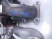 2025 Toyota Tacoma Turbocharger 17201 F0010 Replacement 2025 Toyota Tacoma Turbocharger 17201 F0010 Replacement thumbnail