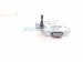 2025 Honda Pilot Active Noise Control Module 39200 T90 A01 Replacement 2025 Honda Pilot Active Noise Control Module 39200 T90 A01 Replacement thumbnail