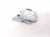 2025 Honda Pilot Active Noise Control Module 39200 T90 A01 Replacement 2025 Honda Pilot Active Noise Control Module 39200 T90 A01 Replacement thumbnail
