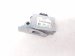 2025 Honda Pilot Active Noise Control Module 39200 T90 A01 Replacement 2025 Honda Pilot Active Noise Control Module 39200 T90 A01 Replacement thumbnail