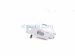 2025 Honda Pilot Active Noise Control Module 39200 T90 A01 Replacement 2025 Honda Pilot Active Noise Control Module 39200 T90 A01 Replacement thumbnail