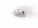 2025 Honda Pilot Active Noise Control Module 39200 T90 A01 Replacement 2025 Honda Pilot Active Noise Control Module 39200 T90 A01 Replacement thumbnail