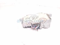Honda ACM CONTROL MODULE - 3.5L AT AWD Honda ACM CONTROL MODULE - 3.5L AT AWD