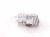 2025 Honda Pilot Engine Ecu / Computer Acm Control Module 3.5l At Awd 38700 T90 A11 Replacement 2025 Honda Pilot Engine Ecu / Computer Acm Control Module 3.5l At Awd 38700 T90 A11 Replacement thumbnail