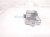 2025 Honda Pilot Engine Ecu / Computer Acm Control Module 3.5l At Awd 38700 T90 A11 Replacement 2025 Honda Pilot Engine Ecu / Computer Acm Control Module 3.5l At Awd 38700 T90 A11 Replacement thumbnail