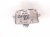 2025 Honda Pilot Engine Ecu / Computer Acm Control Module 3.5l At Awd 38700 T90 A11 Replacement 2025 Honda Pilot Engine Ecu / Computer Acm Control Module 3.5l At Awd 38700 T90 A11 Replacement thumbnail