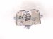 2025 Honda Pilot Engine Ecu / Computer Acm Control Module 3.5l At Awd 38700 T90 A11 Replacement 2025 Honda Pilot Engine Ecu / Computer Acm Control Module 3.5l At Awd 38700 T90 A11 Replacement thumbnail