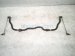 2022 Lexus Ux250h Front Stabilizer / Sway Bar W/links 48811 76010 Replacement 2022 Lexus Ux250h Front Stabilizer / Sway Bar W/links 48811 76010 Replacement thumbnail