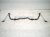 2022 Lexus Ux250h Front Stabilizer / Sway Bar W/links 48811 76010 Replacement 2022 Lexus Ux250h Front Stabilizer / Sway Bar W/links 48811 76010 Replacement thumbnail